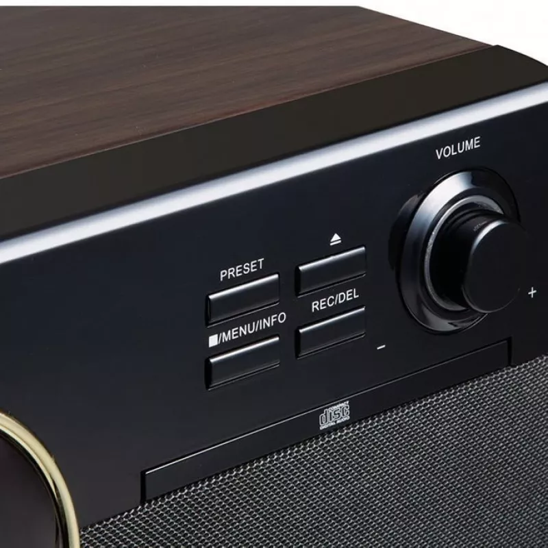 Bluetooth ierakstu pārveidotājs TX-137