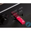 Bluetooth ierakstu pārveidotājs TX-137