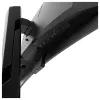 MSI MPG 341CQRDE QD-OLED X36 spēļu monitors - 360Hz, 0,03ms GtG