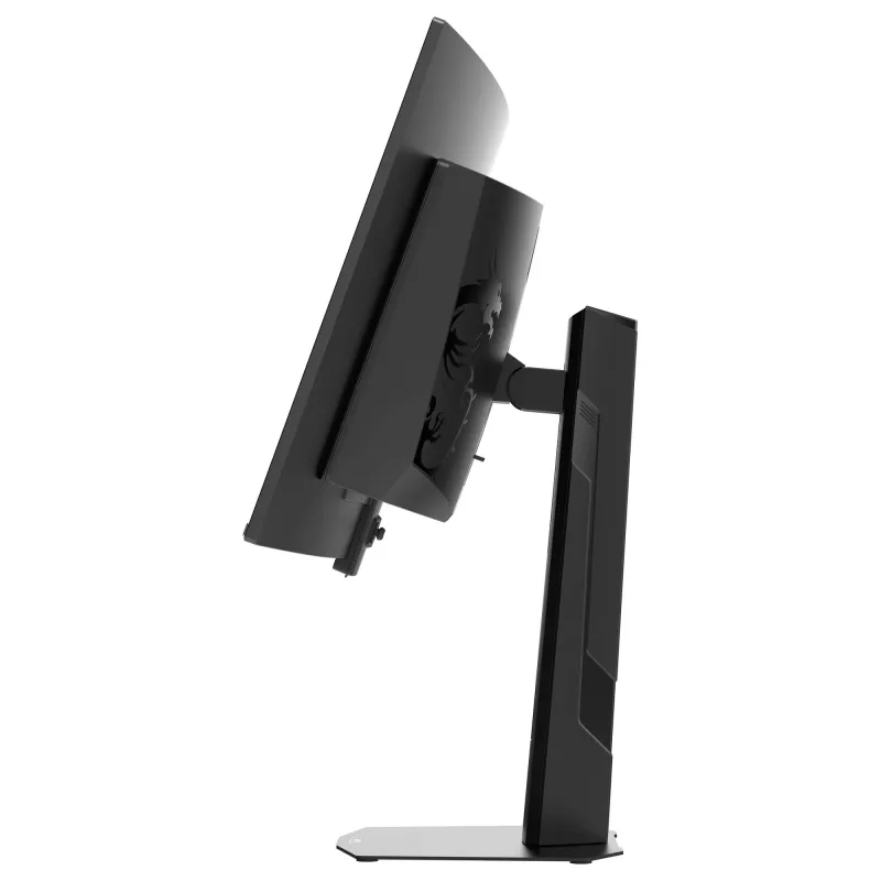 MSI MPG 341CQRDE QD-OLED X36 spēļu monitors - 360Hz, 0,03ms GtG