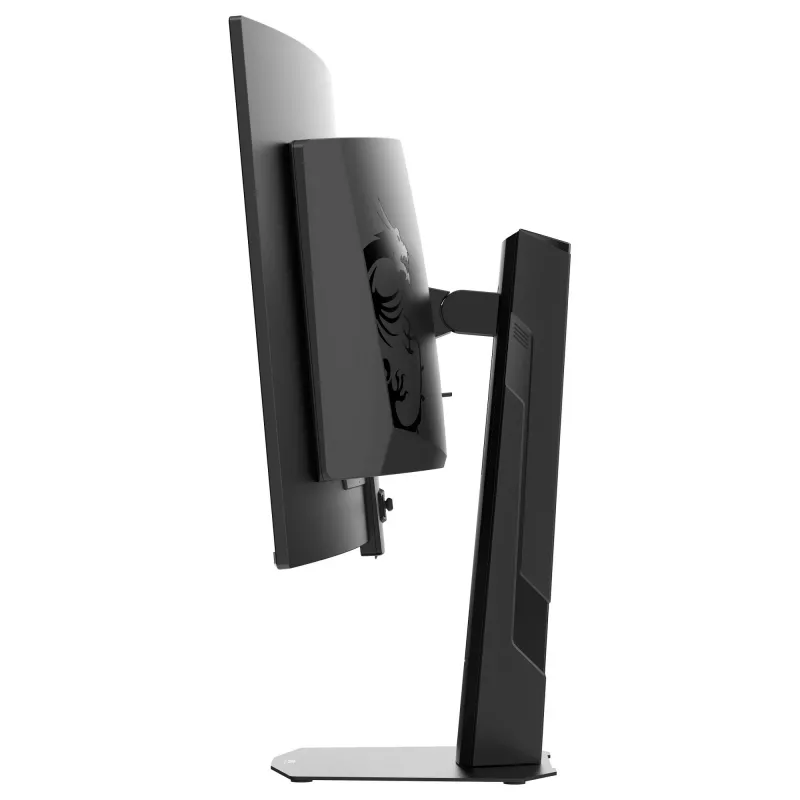 MSI MPG 341CQRDE QD-OLED X36 spēļu monitors - 360Hz, 0,03ms GtG