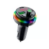 Tracer 47754 CarSynk FM BT raidītājs