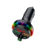 Tracer 47754 CarSynk FM BT raidītājs