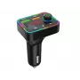Tracer 47755 SoundCast raidītājs FM BT