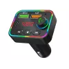 Tracer 47755 SoundCast raidītājs FM BT