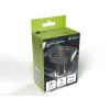 Tracer 47755 SoundCast raidītājs FM BT