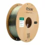 EPLA-SILK 1,75mm BRONZA 1kg
