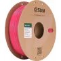 EPLA 1,75 mm ROZĀ 1 kg ESUN 3D FILAMENTS (ePLAP175P1)