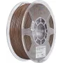 EPETG-CF 1,75mm ANTĪKAIS MISIŅŠ 1kg ESUN 3D pavediens (EPETG-CF-P175AB1)