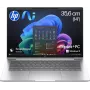 HP ProBook 4 G1q Snapdragon® X X1-26-100 klēpjdators Next Gen AI 35,6 cm (14 inch) (D6JU7ES#ABD)