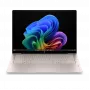 HP OmniBook Ultra 14-kd0175ng piezīmjdators 35,60cm (14) 3K OLED Touch 120Hz Intel Core Ultra 7 32GB RAM 1TB SSD QWERTZ DE
