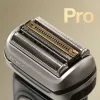 Braun Rasierer Series 9 9485cc