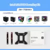 Zalman ZM-1700MKA Intel montāžas komplekts