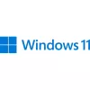 Microsoft Windows 11 Pro 64 bitu (ITA)