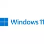 Microsoft Windows 11 Pro 64 bitu (ITA)