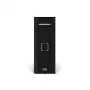 2N Access Unit M 13,56 MHz, NFC gatavs - 3m Ethernet kabelis
