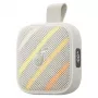 ANKER Soundcore Boom Go 3i balts