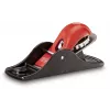 Stanley 102 bloku ēvele