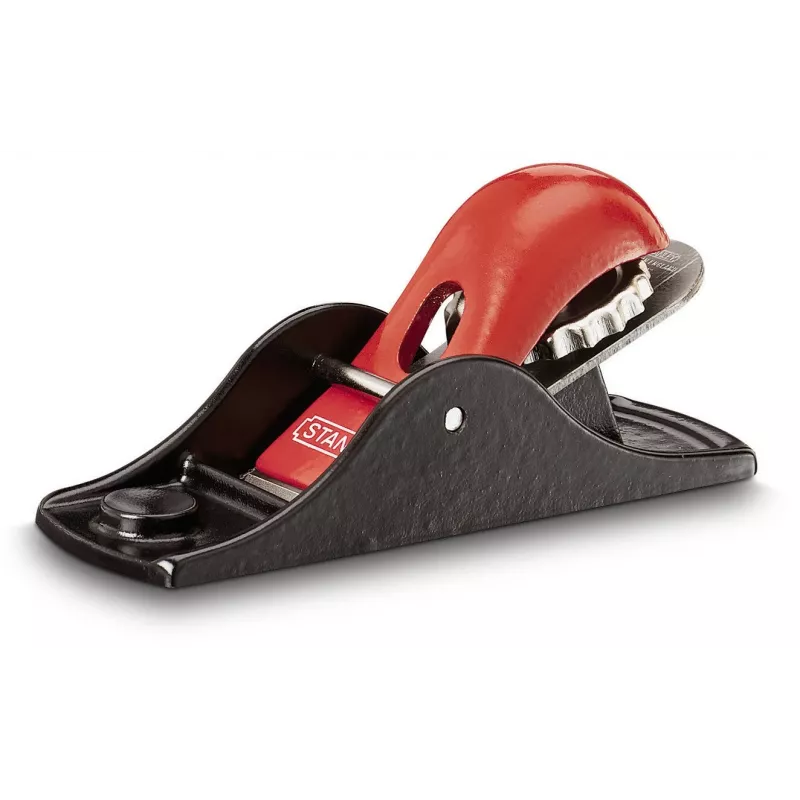 Stanley 102 bloku ēvele