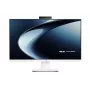 ASUS V400 AiO V470VAK-WPE262W 27 All-in-One-PC Core 7-240H 16GB RAM 1TB SSD Balts
