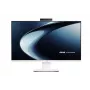 ASUS V400 AiO 68,60cm (27) All-in-One-PC Intel Core 5 210H 16 GB DDR5 1 TB SSD Balts