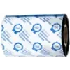 Brother BRS1D300080 Printeris