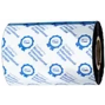 Brother BRS1D300080 Printeris