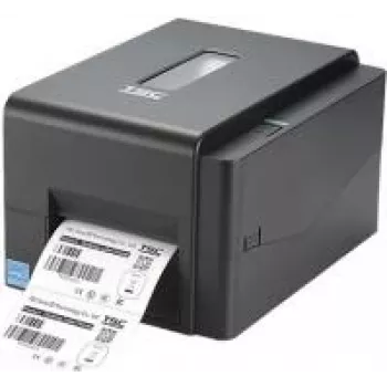 Tsc 99-065A101-U1LF00 Printeris