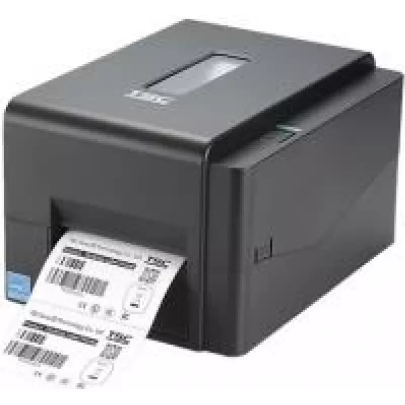 Tsc 99-065A101-U1LF00 Printeris