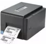 Tsc 99-065A101-U1LF00 Printeris