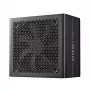 Modulārais barošanas bloks Elite Gold 850W ATX 3.1 80 Plus Gold