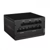Modulārais barošanas bloks Elite Gold 850W ATX 3.1 80 Plus Gold