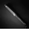 Revamp BR-1350X Progloss Volume & Wave keramiskā karstā birste, melna