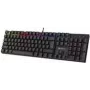 Sandberg Mechanical Gamer tastatūra NORD (640-29)