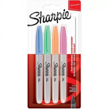 Sharpie 2065402 Blue