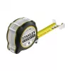 Stanley FMHT38217-0 mērlente 8 m Melna, Dzeltena