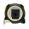 Stanley FMHT38217-0 mērlente 8 m Melna, Dzeltena