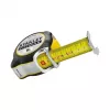 Stanley FMHT38217-0 mērlente 8 m Melna, Dzeltena