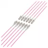 EFB Trunk kabelis U-DQ(ZN)BH OM4 12G (1x12) LC-LC 80m Dca LSZH