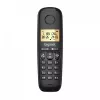 Bezvadu telefons Basic 100