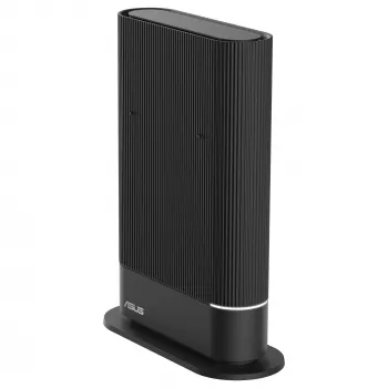 ASUS WL-Router PRT BE5000 ProArt Dual-Band