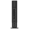 ASUS WL-Router PRT BE5000 ProArt Dual-Band