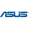 ASUS 90NB0FL1-R7B012 klēpjdatora rezerves daļa - ietvars (90NB0FL1-R7B012)