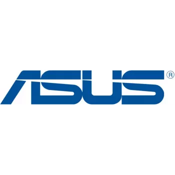 ASUS 90NB0FL1-R7B012 klēpjdatora rezerves daļa - ietvars (90NB0FL1-R7B012)