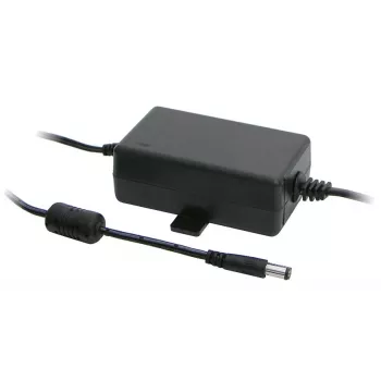 GALDA PĀRSLĒGŠANAS BAROŠANAS BLOKS CCTV Pulsar PSD12020 12V/2A