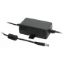GALDA PĀRSLĒGŠANAS BAROŠANAS BLOKS CCTV Pulsar PSD12020 12V/2A