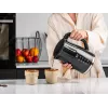 Lafe 47292 Elektriskā tējkanna 1,7L TempSense