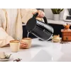Lafe 47292 Elektriskā tējkanna 1,7L TempSense