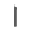 Tracer 47685 Power Line+ 5m (4 kontaktligzdas +3x USB A)