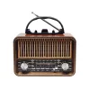 Tracer 47774 RTX200 ShockWave Radio FM